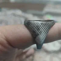نقره فروشی