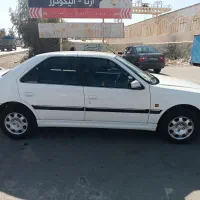 پژو پارس98|خودرو سواری و وانت|فشاپویه, |دیوار