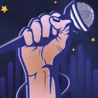 خواننده و دیجی