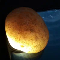 سنگ