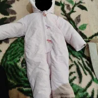 سرهمی دخترانه