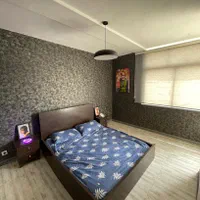 اجاره روزانه/ نصف روز /تمیز / غرب|اجارهٔ کوتاهمدت آپارتمان و سوئیت|تهران, صادقیه|دیوار