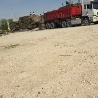 باربری در حوضه عسلویه و حومه