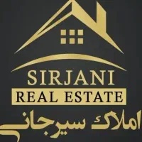 ویلایی ۱۹۰ متر زیربنا دو طبقه مستقل/آبکوه/دانشسرا