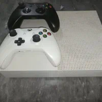Xbox One s digital|کنسول، بازی ویدئویی و آنلاین|اردبیل, |دیوار