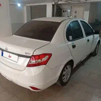 ساینا مدل 401ex
