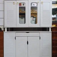 تخفیف های ویژه محصولات چوبی