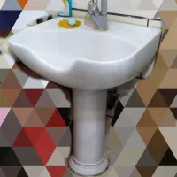 روشور (سرشور)