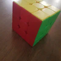 اموزش روبیک انلاین