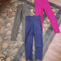 سه عدد لگ نونو|لباس|اراک, |دیوار