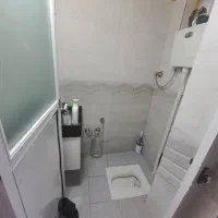 فروش ۲ واحدی جماران با پارکینگ فول امکانات|فروش خانه و ویلا|رشت, جماران|دیوار