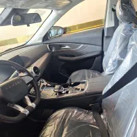 لاماری ایما مدل1402|خودرو سواری و وانت|تبریز, |دیوار