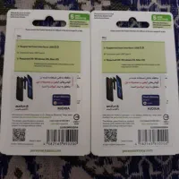 فلش مموری ۳۲ گیگابایت کیوکسیا مدل U202 USB 2.0|قطعات و لوازم جانبی رایانه|تهران, شهرک ولیعصر شمالی|دیوار
