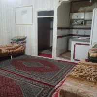 اجاره ویلایی هفتگی ماهانه