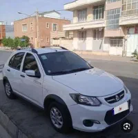 کوییک 1402، 24هزار کار در حد  ، درب راننده تعویض