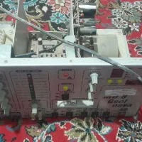 اکو|سیستم صوتی خانگی|ساروق, |دیوار