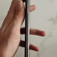 سامسونگ Galaxy J5 با حافظهٔ ۱۶ گیگ بدون تعمیر4G|موبایل|مشهد, موعود|دیوار