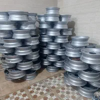 بادسان جک فورس تحمل بار بالا لاستیک حاج حسین چمن۸۳|قطعات یدکی و لوازم جانبی|مشهد, مصلی (کارمندان اول)|دیوار