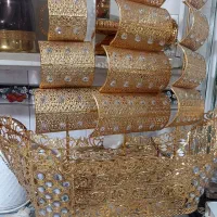 کشتی اماراتی