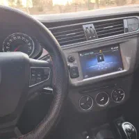 تارا 1400|خودرو سواری و وانت|اراک, |دیوار