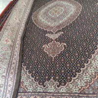 پیش فروش فرشهای دستبافت|فرش|اردبیل, |دیوار