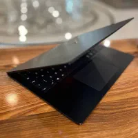 سرفیس لپ تاپ ۴