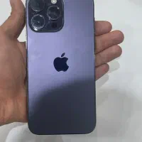 ۱۴ پرو مکس با ریجستر