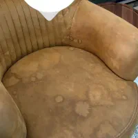 مبل شویی وموکت فرش شویی در محل.تضمینی٪|خدمات نظافت|اهواز, کوروش|دیوار