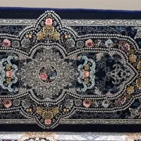 پُشتی|پشتی|قرچک, شهرک طلائیه|دیوار