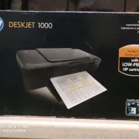 پرینتر رنگی Canon