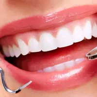 خدمات دندانپزشکی با تعرفه کمتر از دولتی