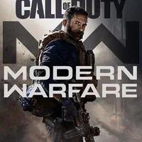 جدیدترین بازی های کامپیوتر|کنسول، بازی ویدئویی و آنلاین|شیراز, اصلاح‌نژاد|دیوار