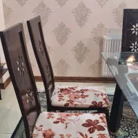 وسایل دست دوم