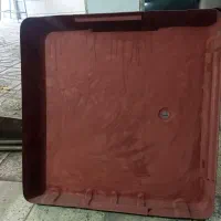 کفی کولر آبی 3500  آبسال  نو|کولر آبی|تهران, کیانشهر|دیوار