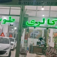 مغازه-تجاری-فروشی