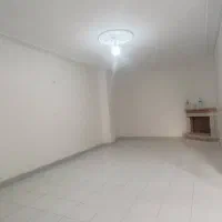 ۸۰ متر بلوار ارم/کاسبی