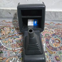 لوازم یدکی پراید|قطعات یدکی و لوازم جانبی|زاهدان, |دیوار