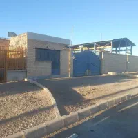 فروش یا رهن ۴ دیواری اصفهان شهرک صنعتی مورچه خورت|فروش دفتر صنعتی، کشاورزی، تجاری|شاهینشهر, شهرک صنعتی مورچه خورت|دیوار