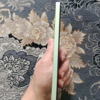 گوشی نوت 14|موبایل|قرق, |دیوار