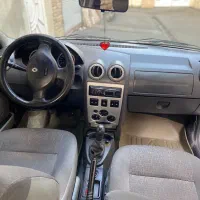 ال۹۰، تندر۹۰|خودرو سواری و وانت|سلماس, |دیوار