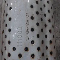 خ و فروش خاک کاتالیزور شمال فارس|عمدهفروشی|آباده, |دیوار