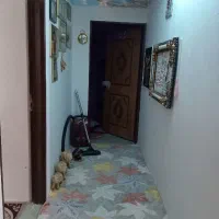 رهن و اجاره دربست شهرک بهار نبش لاله۲|اجارهٔ آپارتمان|مشهد, بهار|دیوار