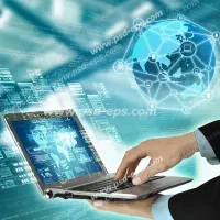 خدمات تایپ ، پاورپوینت و طراحی فوری|خدمات رایانه‌ای و موبایل|تهران, اوقاف|دیوار