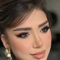 میکاپ ۴۵۰ بهترنین متریال تضمین کار تاپایان ماه