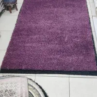 پادری فلوکاتی گرد مستطیل آشپز خانه|پادری|قم, شهرک امام حسین|دیوار