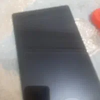تبلت نارتب