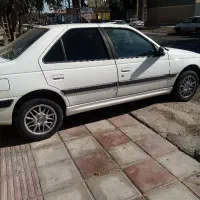 پژو پارس توضیحات بخونید