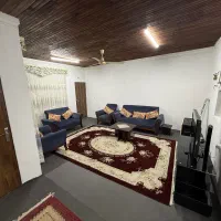 اجاره خانه مسافر / خانه ویلایی مستقل