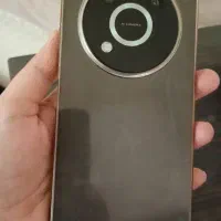 گوشی vocalv2lite|موبایل|کرج, حیدرآباد|دیوار