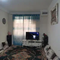 آپارتمان ۷۲ متری  شیک و تمیز|فروش آپارتمان|کرج, المهدی|دیوار